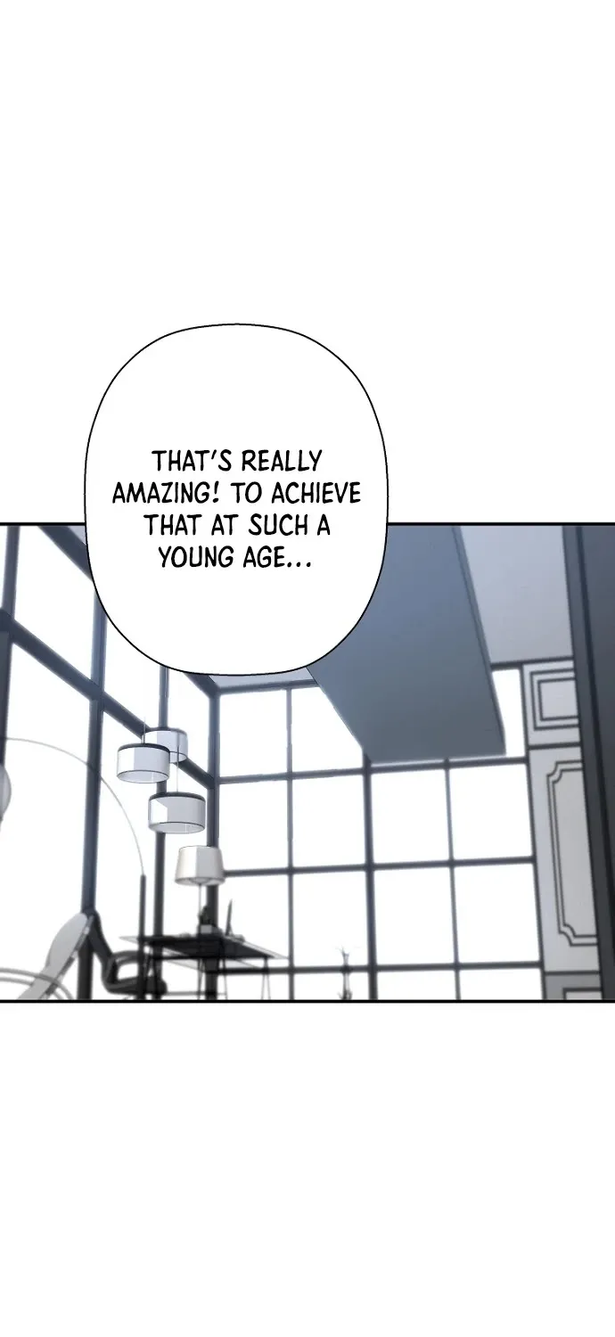 The Legendary Return Zinmanga X Chapter 27 Page 5