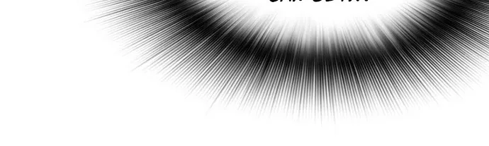 The Legendary Return Zinmanga X Chapter 27 Page 10