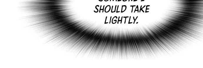 The Legendary Return Zinmanga X Chapter 27 Page 24