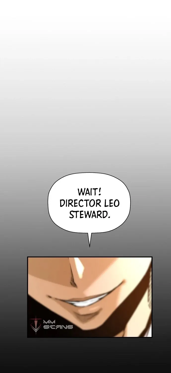 The Legendary Return Zinmanga X Chapter 27 Page 61
