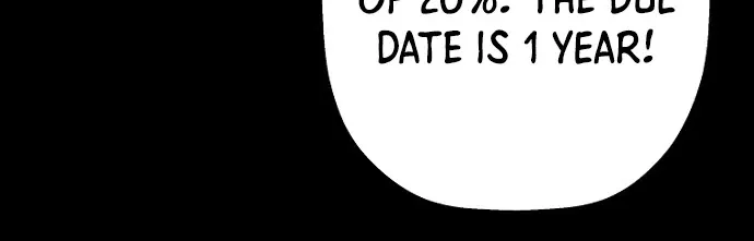 The Legendary Return Zinmanga X Chapter 27 Page 70