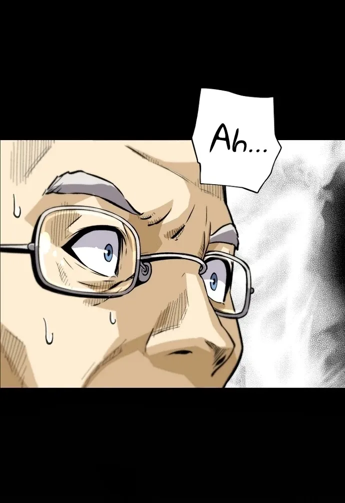 The Legendary Return Zinmanga X Chapter 27 Page 72