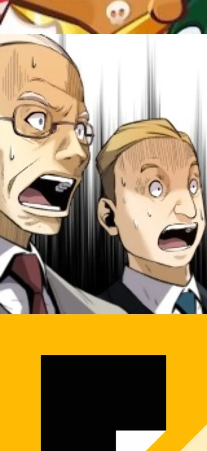 The Legendary Return Zinmanga X Chapter 27 Page 89