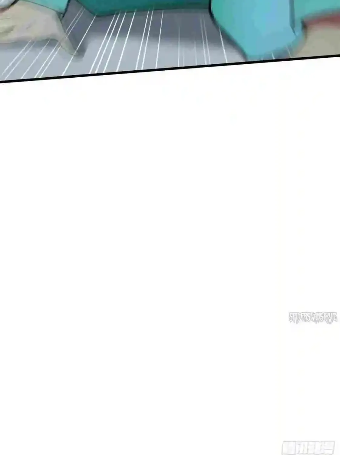 Spirit Sacrifice: The Path To Godhood Zinmanga X Chapter 50 Page 23