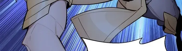 Spirit Sacrifice: The Path To Godhood Zinmanga X Chapter 35 Page 11