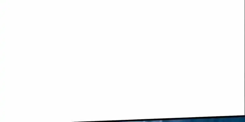 Spirit Sacrifice: The Path To Godhood Zinmanga X Chapter 29 Page 35