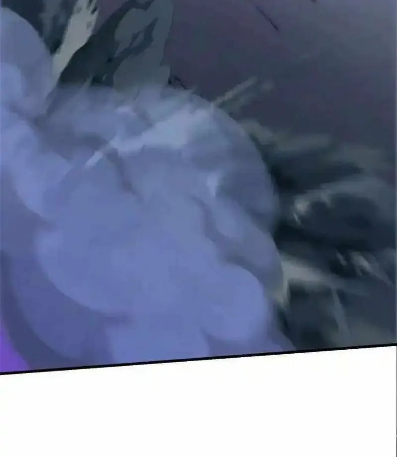 Spirit Sacrifice: The Path To Godhood Zinmanga X Chapter 29 Page 42