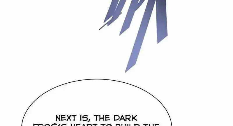 Spirit Sacrifice: The Path To Godhood Zinmanga X Chapter 25 Page 38