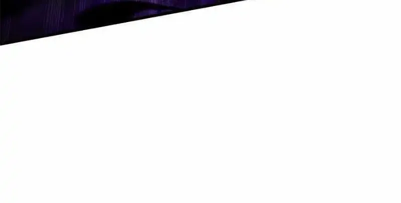 Spirit Sacrifice: The Path To Godhood Zinmanga X Chapter 24 Page 9