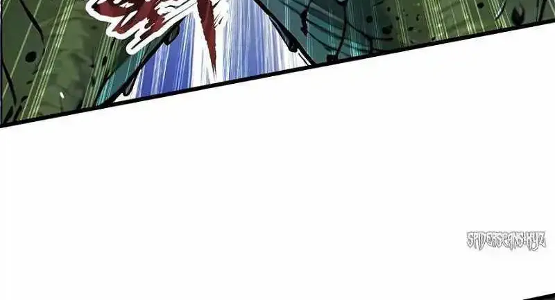 Spirit Sacrifice: The Path To Godhood Zinmanga X Chapter 24 Page 19