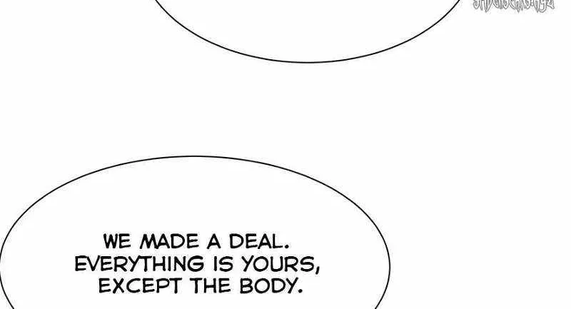 Spirit Sacrifice: The Path To Godhood Zinmanga X Chapter 24 Page 45