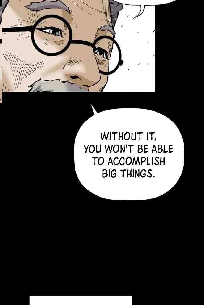 The Legendary Return Zinmanga X Chapter 24 Page 12