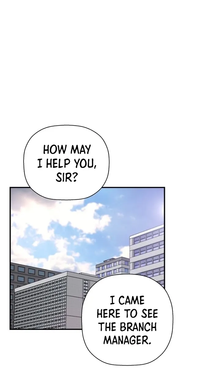 The Legendary Return Zinmanga X Chapter 24 Page 68