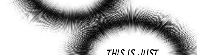 The Legendary Return Zinmanga X Chapter 24 Page 84