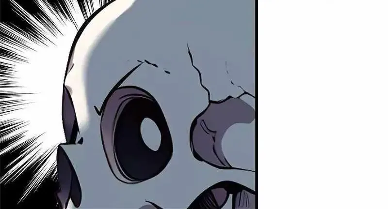 Spirit Sacrifice: The Path To Godhood Zinmanga X Chapter 17 Page 40