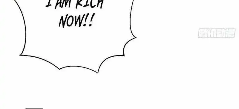 Spirit Sacrifice: The Path To Godhood Zinmanga X Chapter 15 Page 13