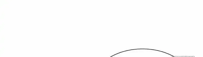 Spirit Sacrifice: The Path To Godhood Zinmanga X Chapter 14 Page 48