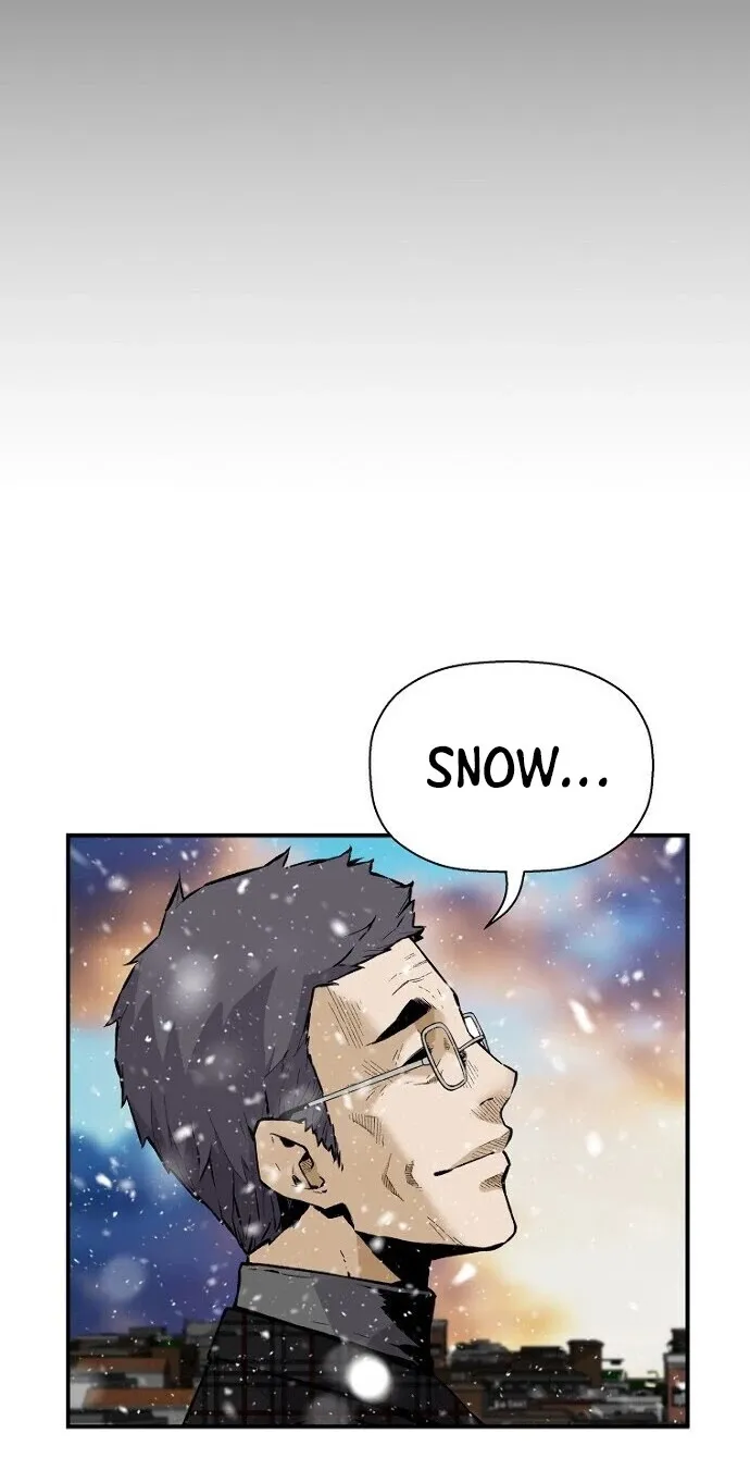 The Legendary Return Zinmanga X Chapter 23 Page 6