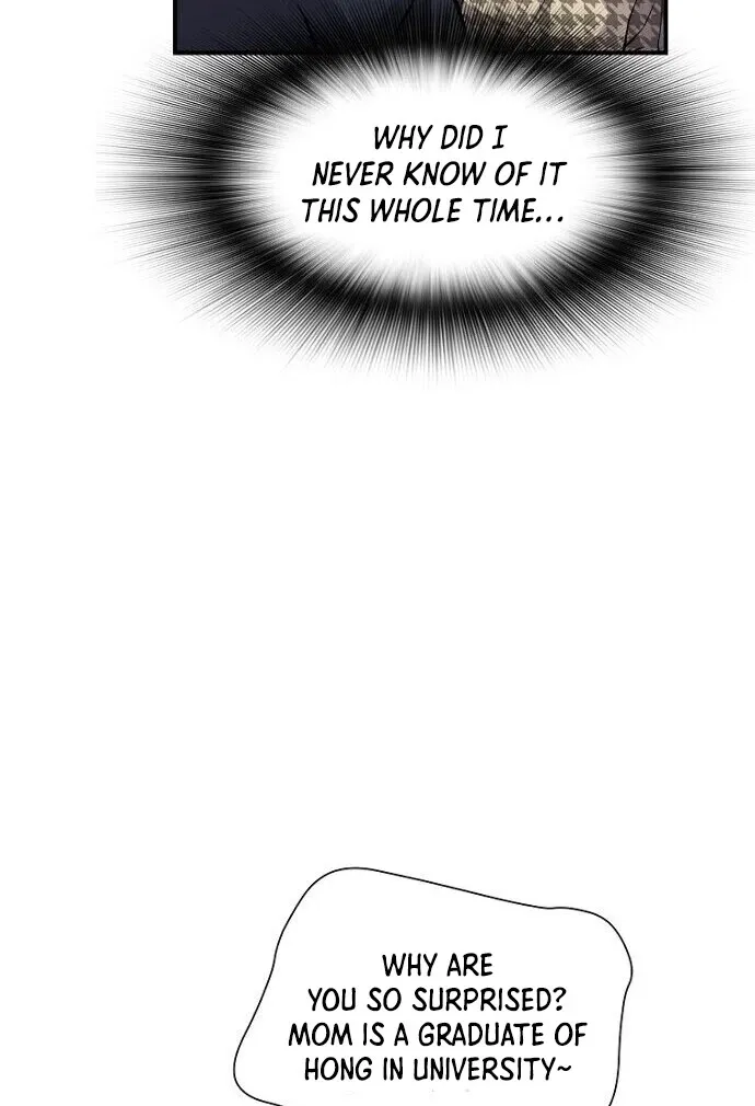 The Legendary Return Zinmanga X Chapter 23 Page 40