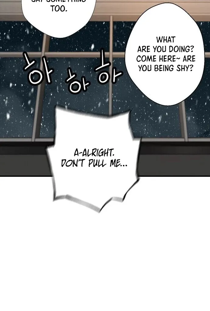 The Legendary Return Zinmanga X Chapter 23 Page 52