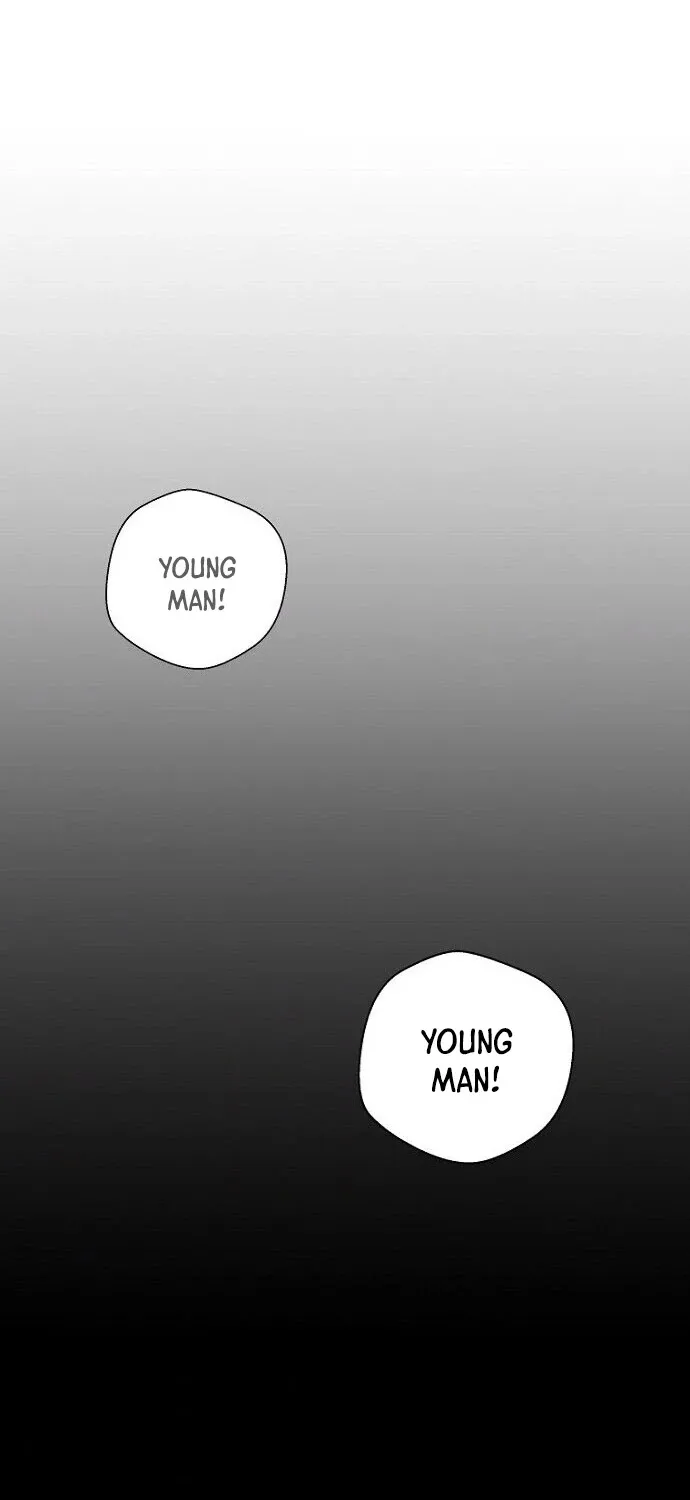 The Legendary Return Zinmanga X Chapter 23 Page 53