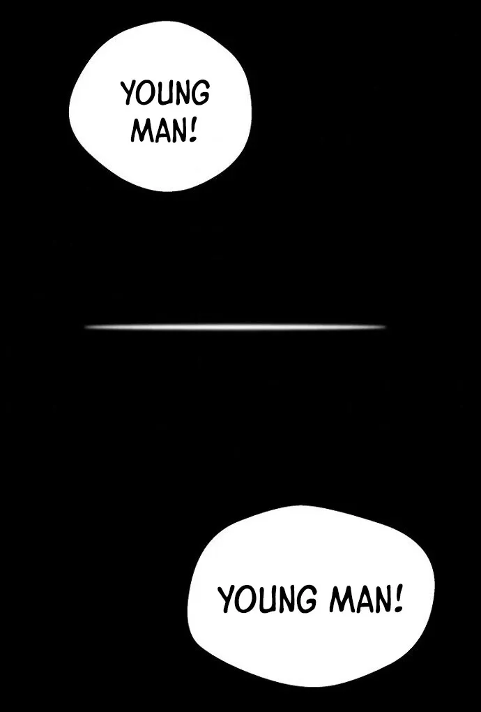 The Legendary Return Zinmanga X Chapter 23 Page 54