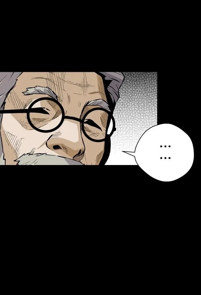 The Legendary Return Zinmanga X Chapter 23 Page 66