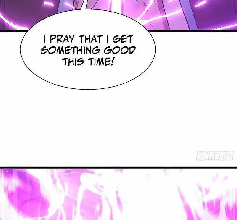 Spirit Sacrifice: The Path To Godhood Zinmanga X Chapter 10 Page 38