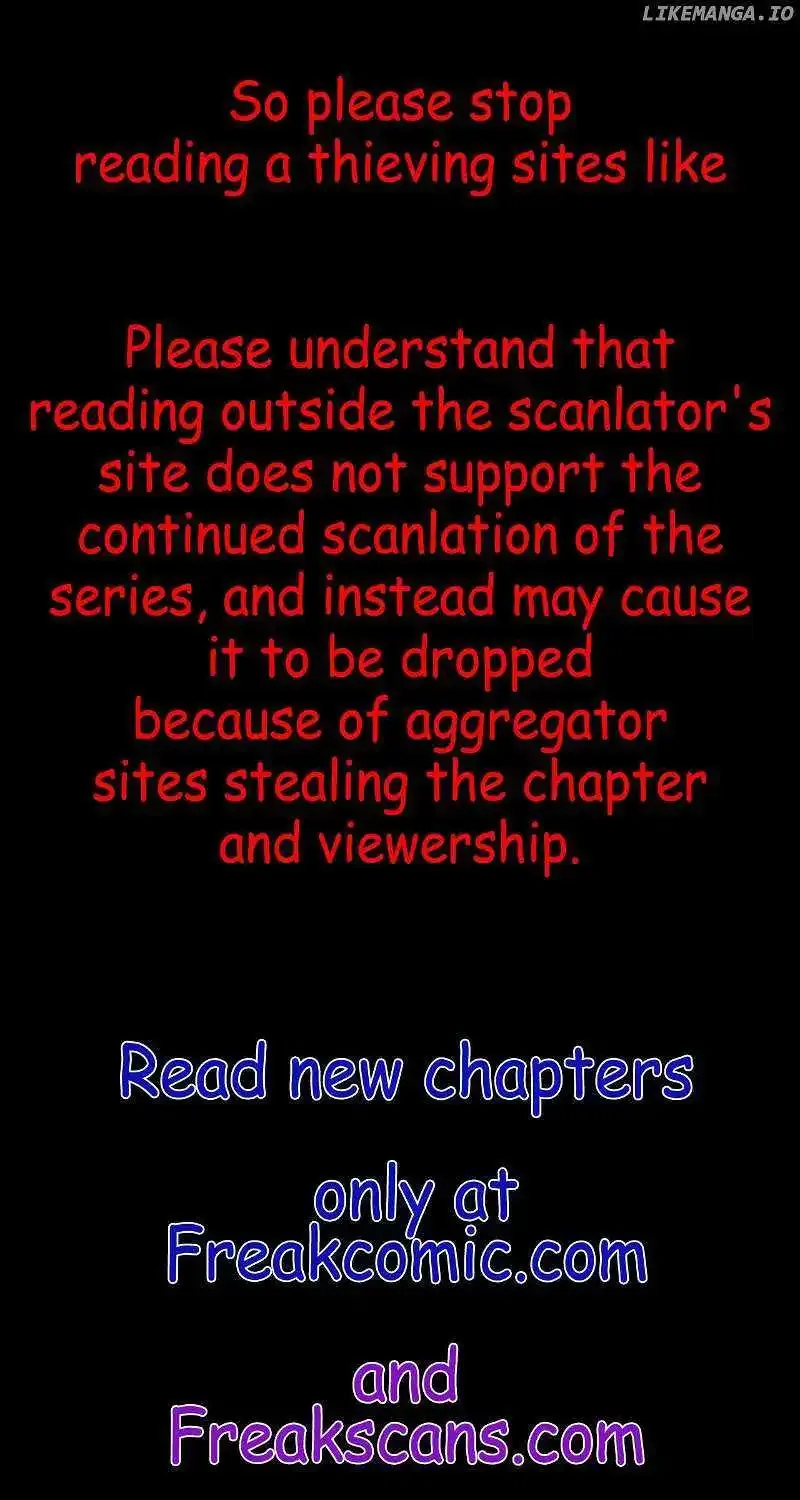 Spirit Sacrifice: The Path To Godhood Zinmanga X Chapter 10 Page 42