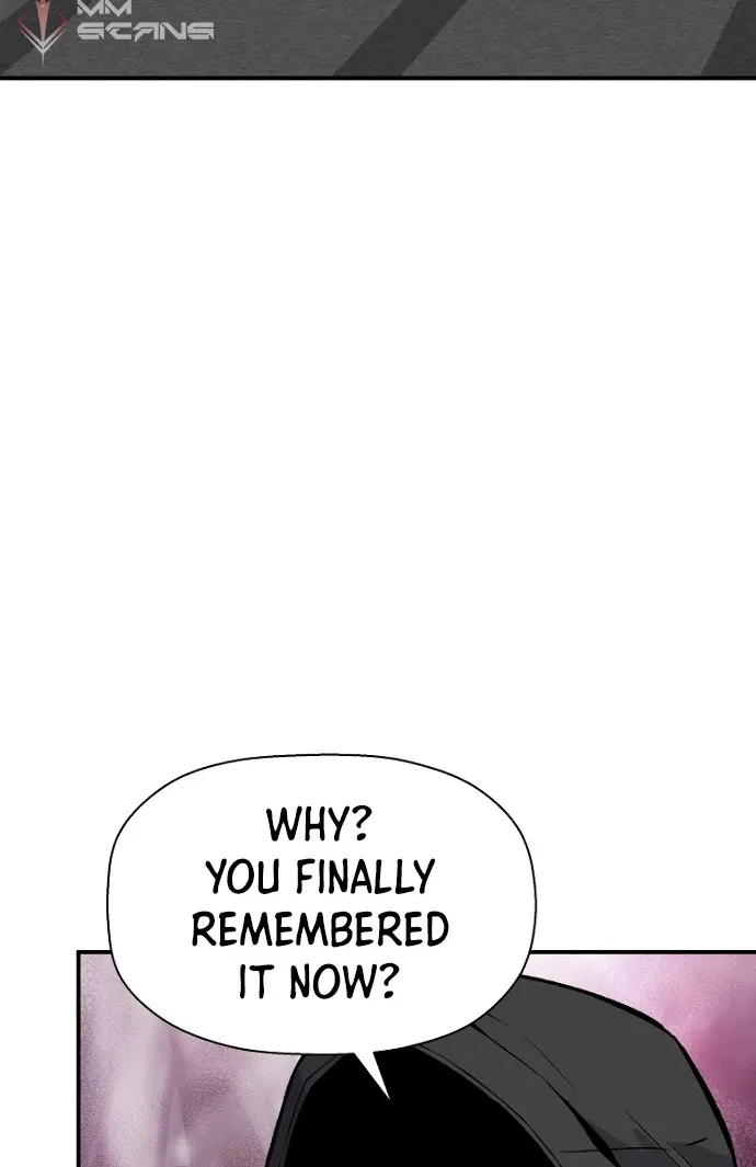 The Legendary Return Zinmanga X Chapter 21 Page 36