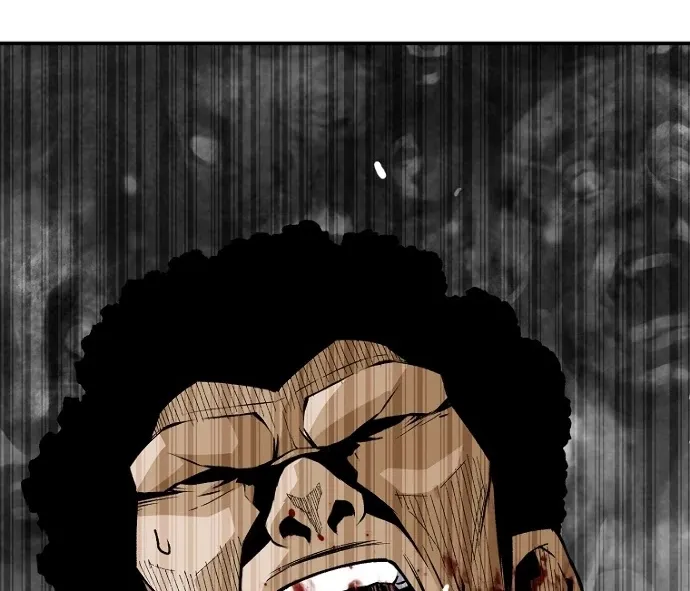 The Legendary Return Zinmanga X Chapter 21 Page 46