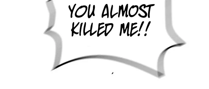 The Legendary Return Zinmanga X Chapter 20 Page 14