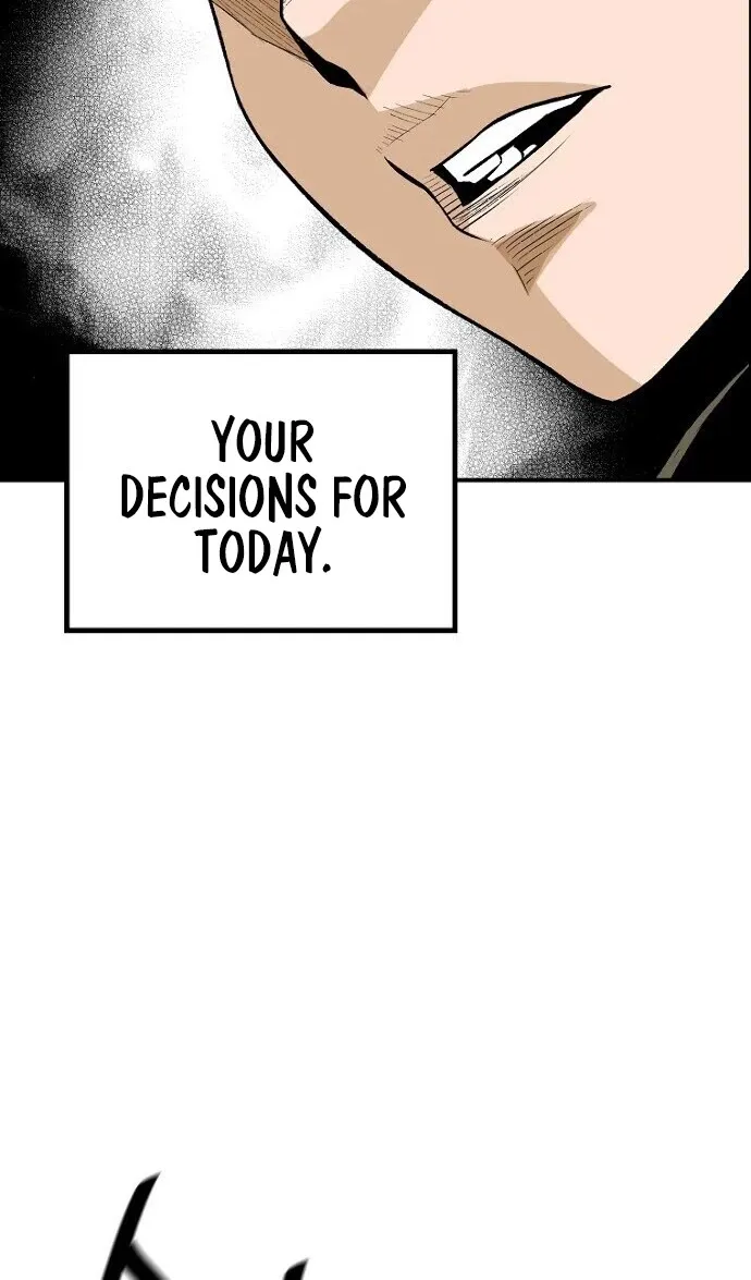 The Legendary Return Zinmanga X Chapter 20 Page 48