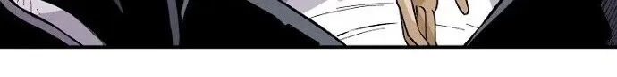 The Legendary Return Zinmanga X Chapter 20 Page 60