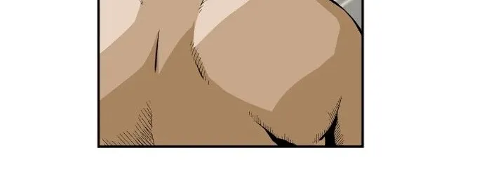 The Legendary Return Zinmanga X Chapter 18 Page 62