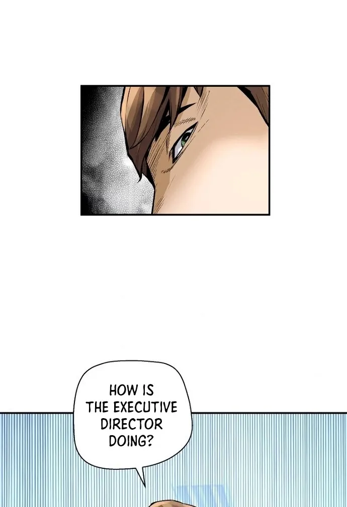 The Legendary Return Zinmanga X Chapter 16 Page 48