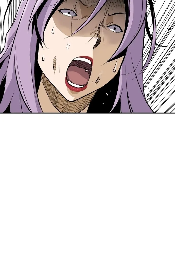 The Legendary Return Zinmanga X Chapter 16 Page 50