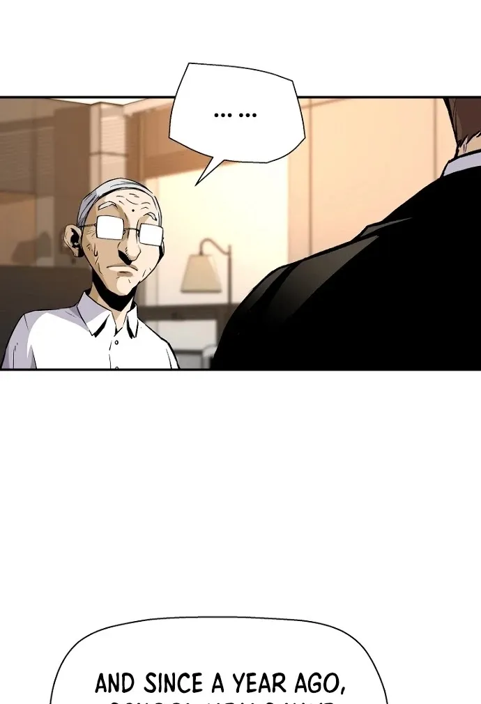 The Legendary Return Zinmanga X Chapter 16 Page 60