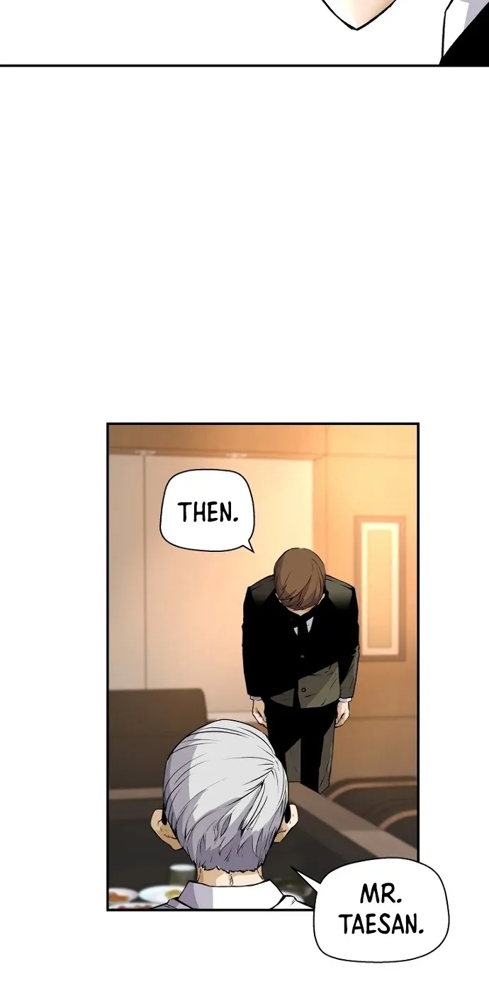 The Legendary Return Zinmanga X Chapter 16 Page 66