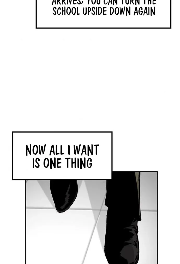The Legendary Return Zinmanga X Chapter 16 Page 72