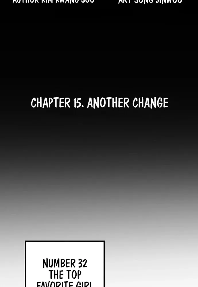 The Legendary Return Zinmanga X Chapter 15 Page 6