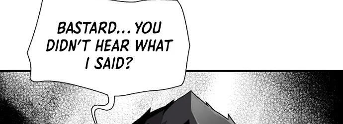 The Legendary Return Zinmanga X Chapter 15 Page 74