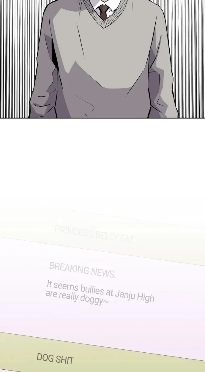 The Legendary Return Zinmanga X Chapter 14 Page 54