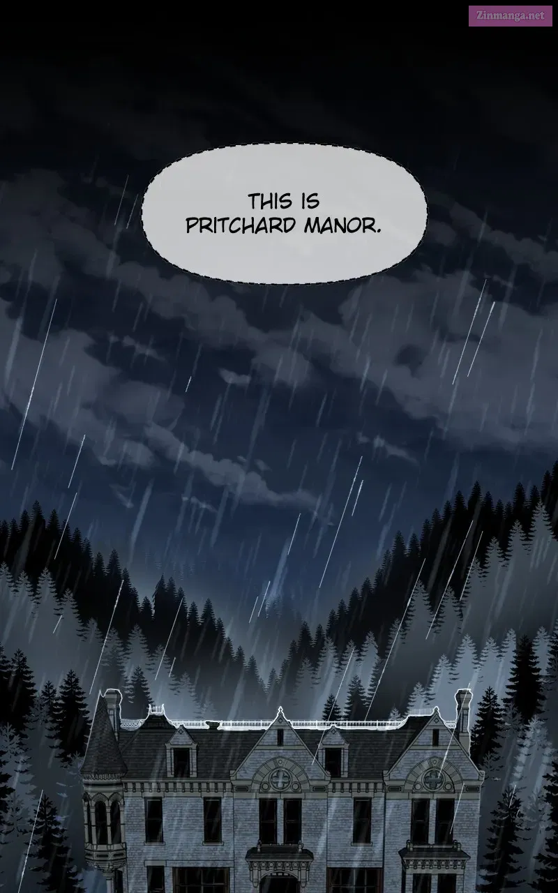Silent Screams Zinmanga X Chapter 74 Page 2