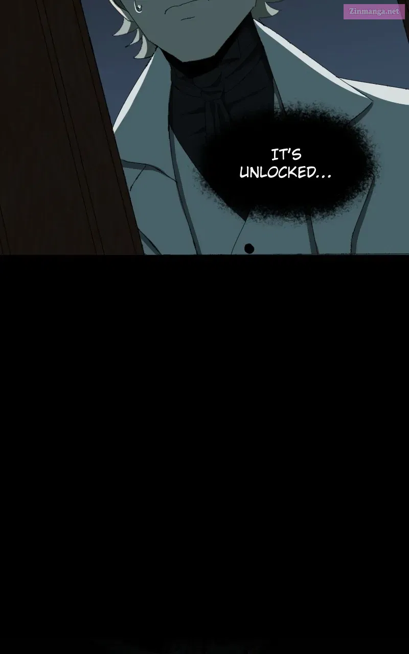 Silent Screams Zinmanga X Chapter 74 Page 6