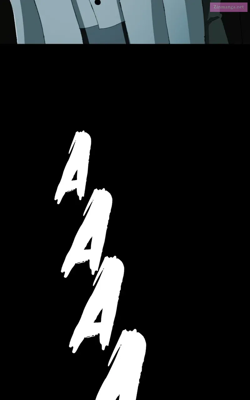 Silent Screams Zinmanga X Chapter 74 Page 22