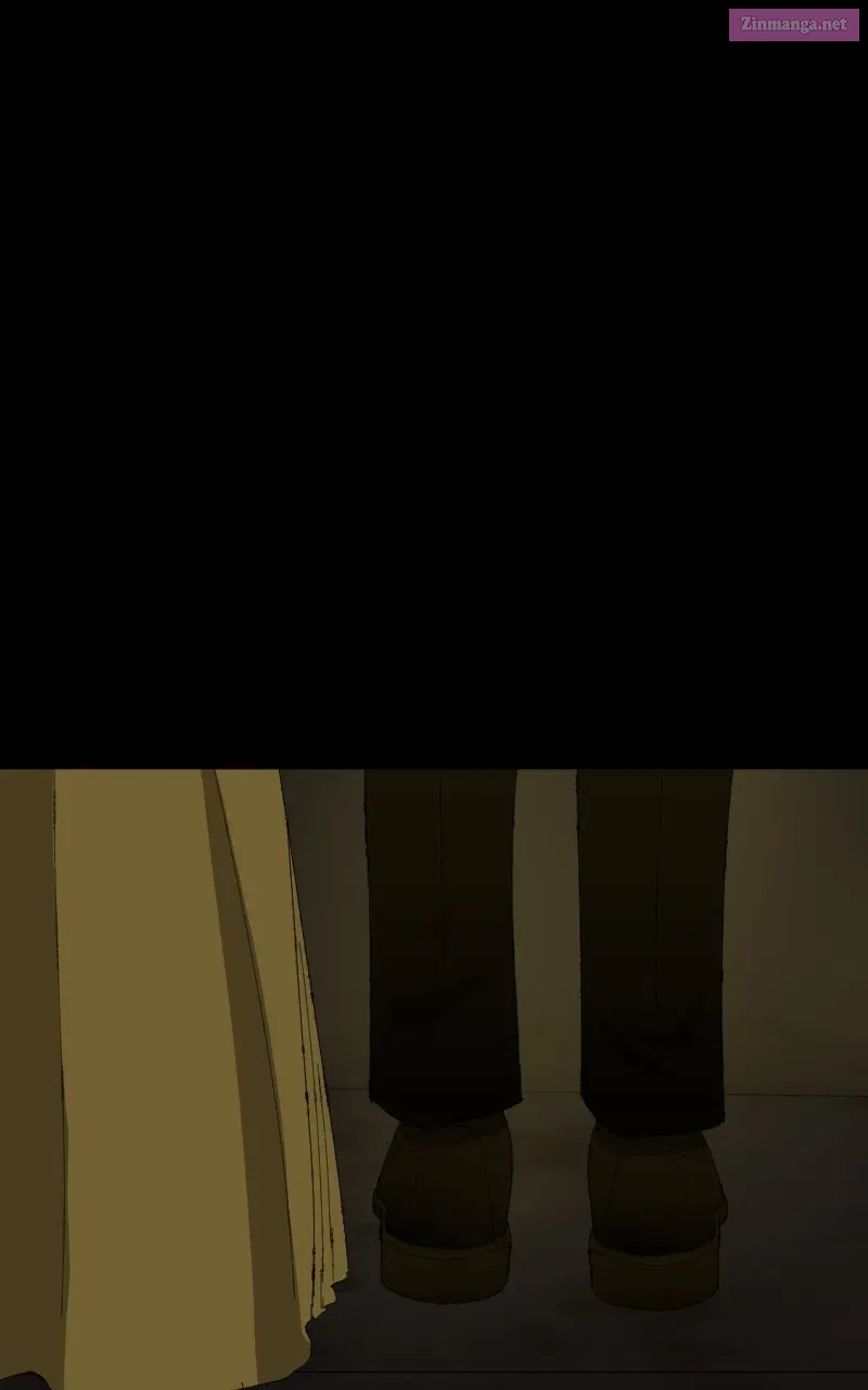 Silent Screams Zinmanga X Chapter 74 Page 57