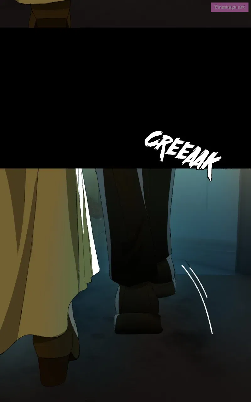 Silent Screams Zinmanga X Chapter 74 Page 58