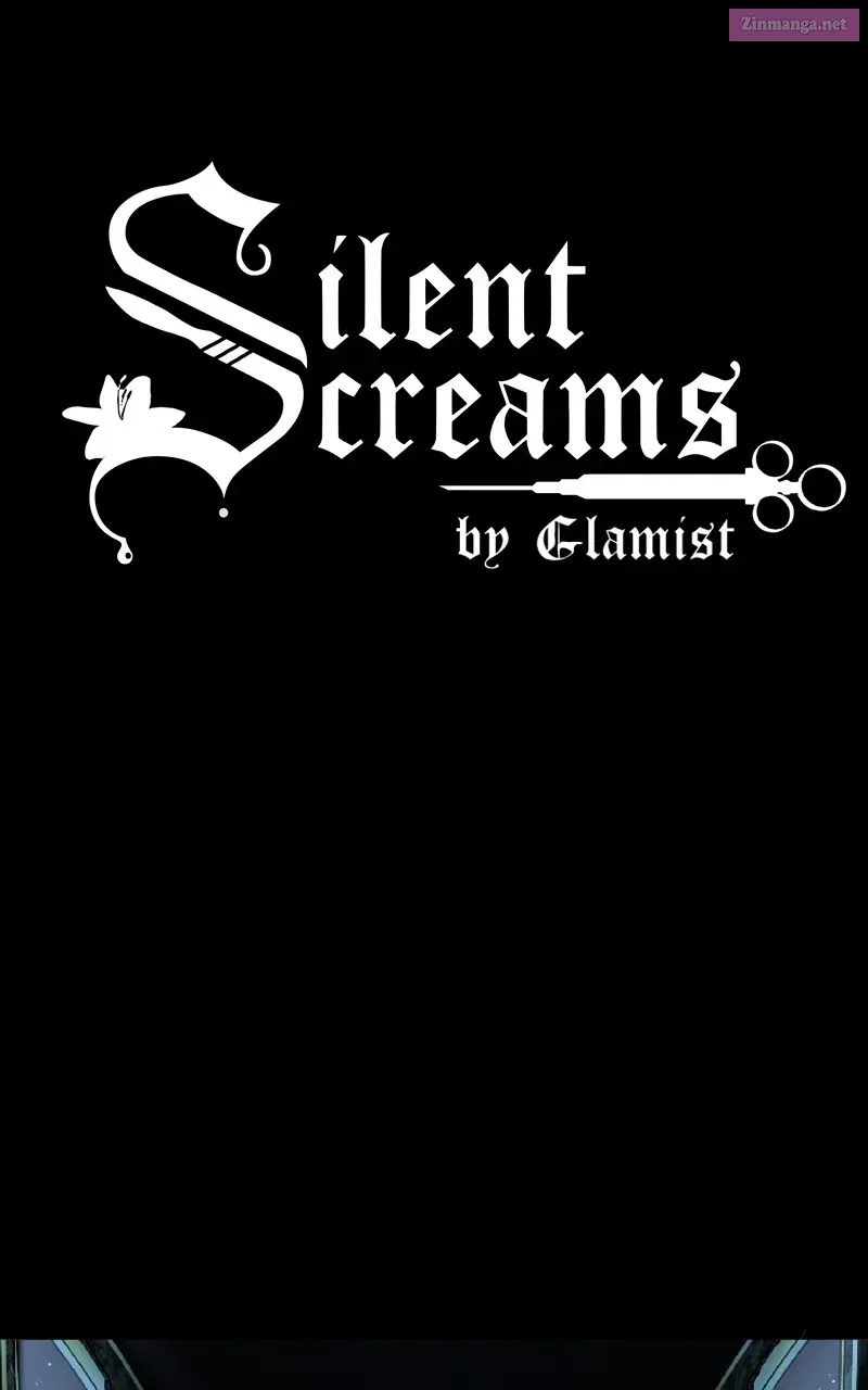 Silent Screams Zinmanga X Chapter 73 Page 1