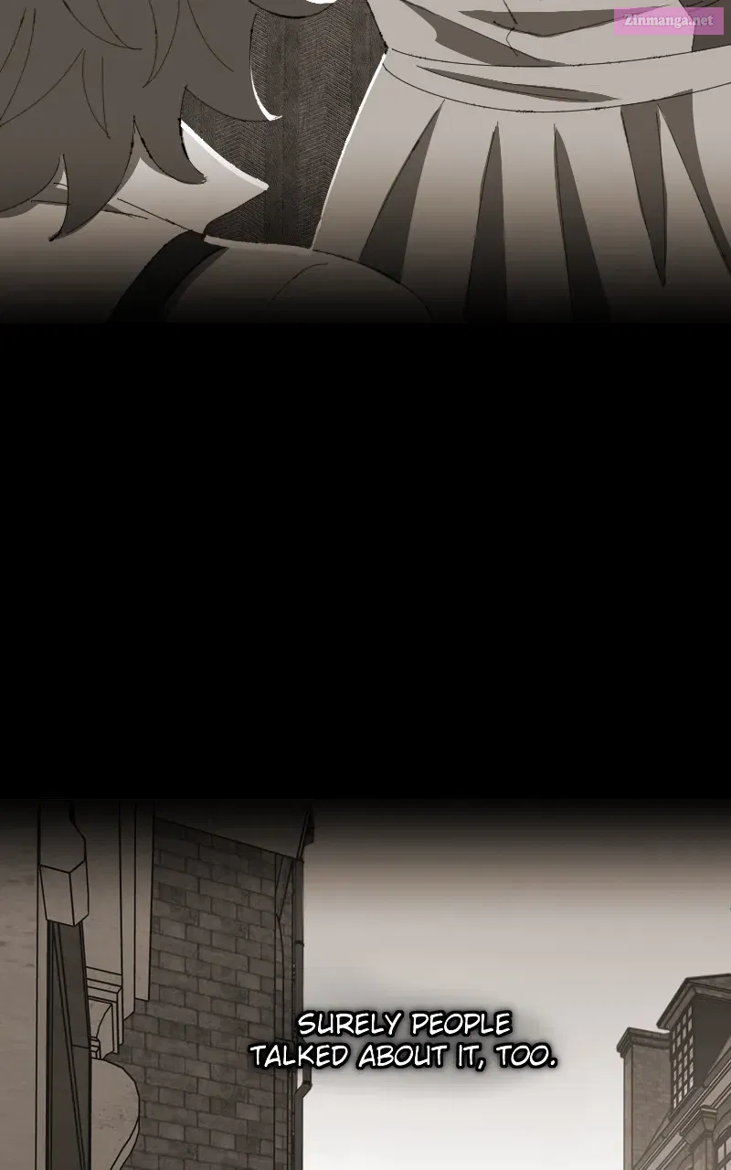 Silent Screams Zinmanga X Chapter 73 Page 24